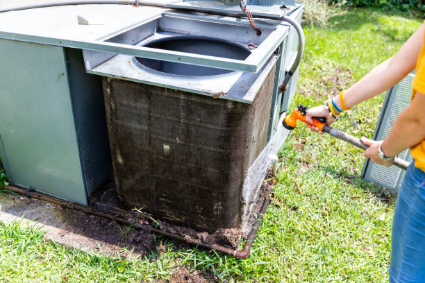 Best Air Duct Cleaning Near Me  in Buena, NJ