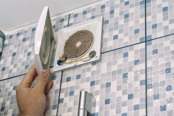 Best Emergency Air Duct Cleaning  in Buena, NJ