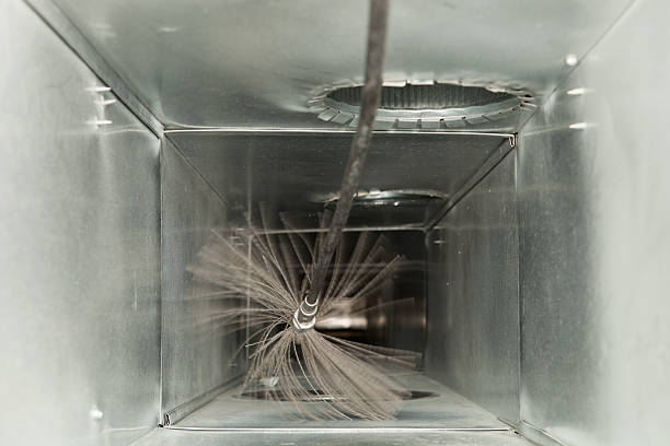  Buena, NJ Airduct Cleaning Pros