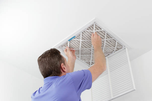 Best HVAC Maintenance and Cleaning  in Buena, NJ